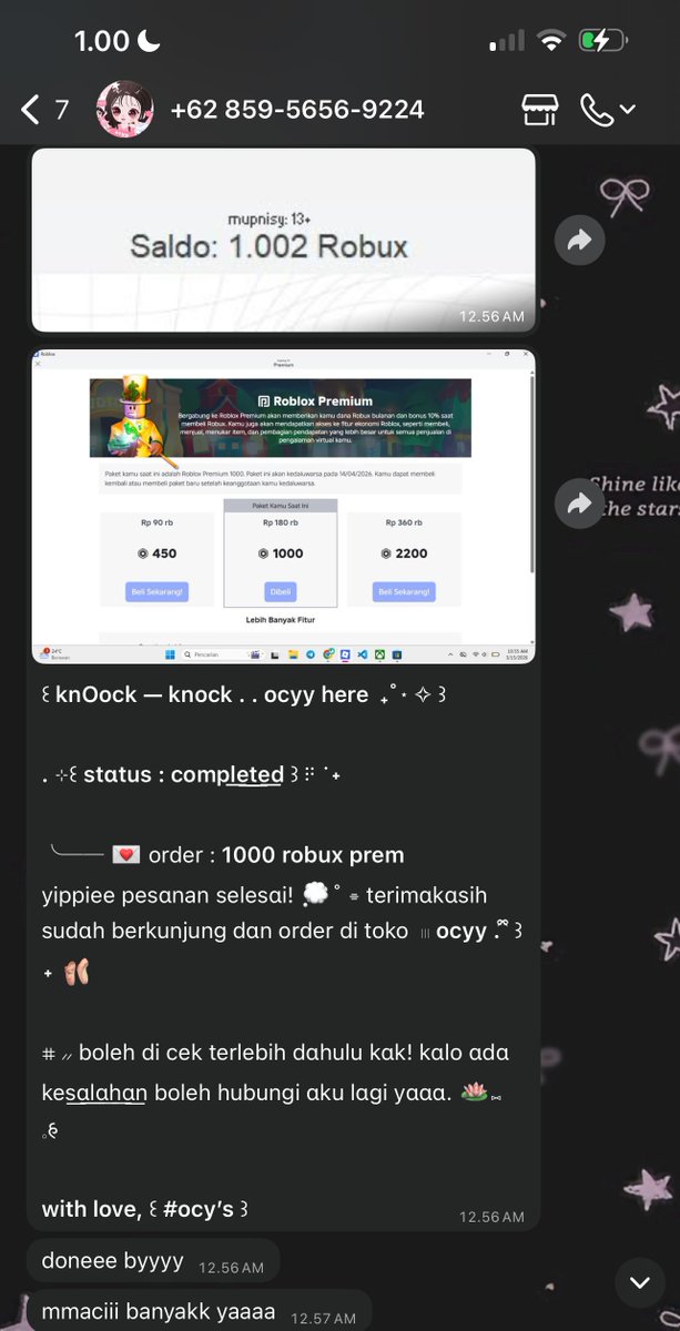 𝐧𝐢𝐳 tweet media