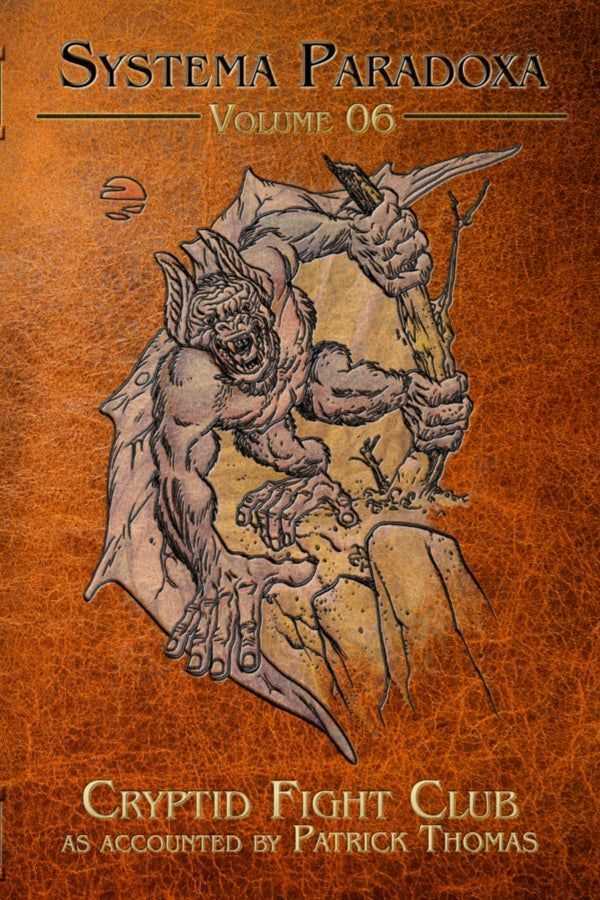 DAckley-McPhail tweet media