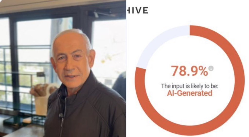 Gustavo Ceron. tweet media