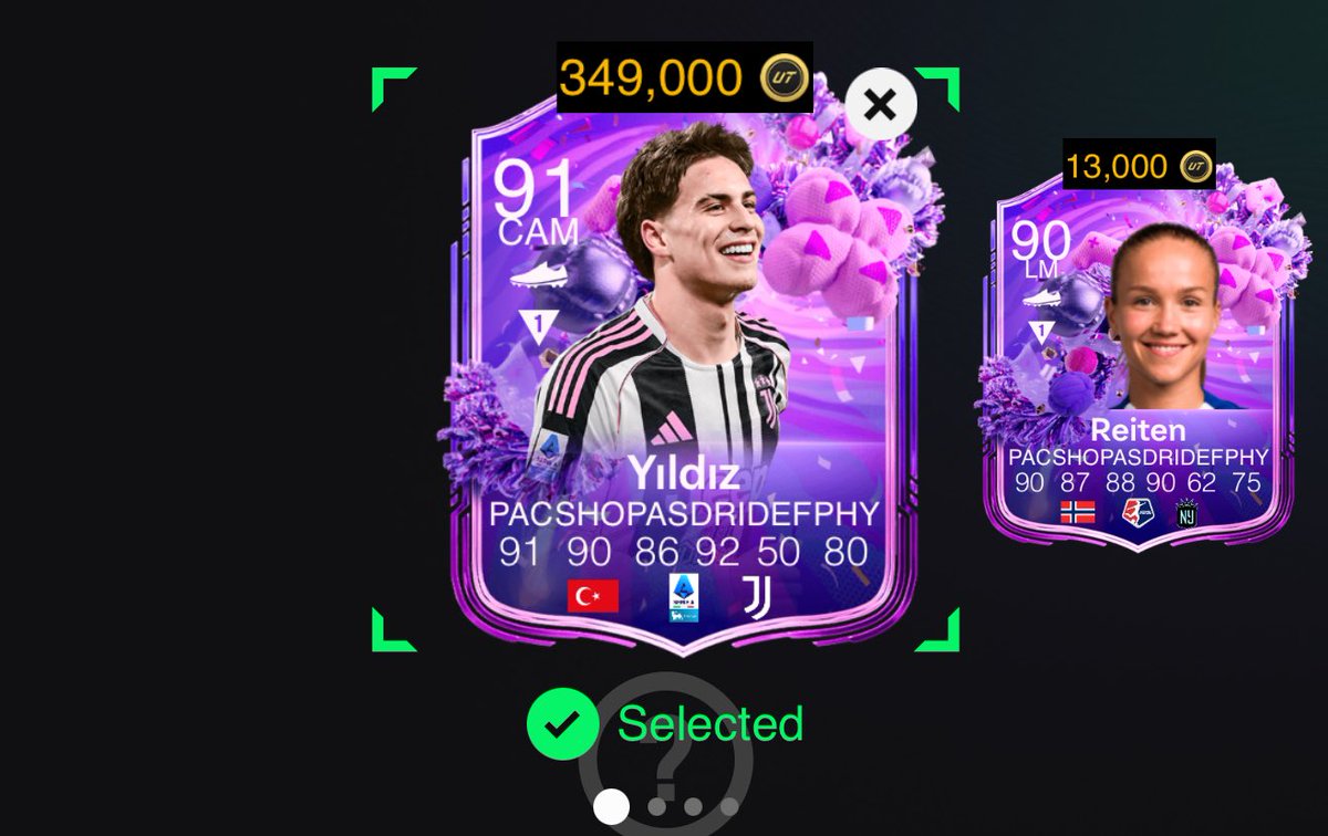 Fut Sheriff tweet media