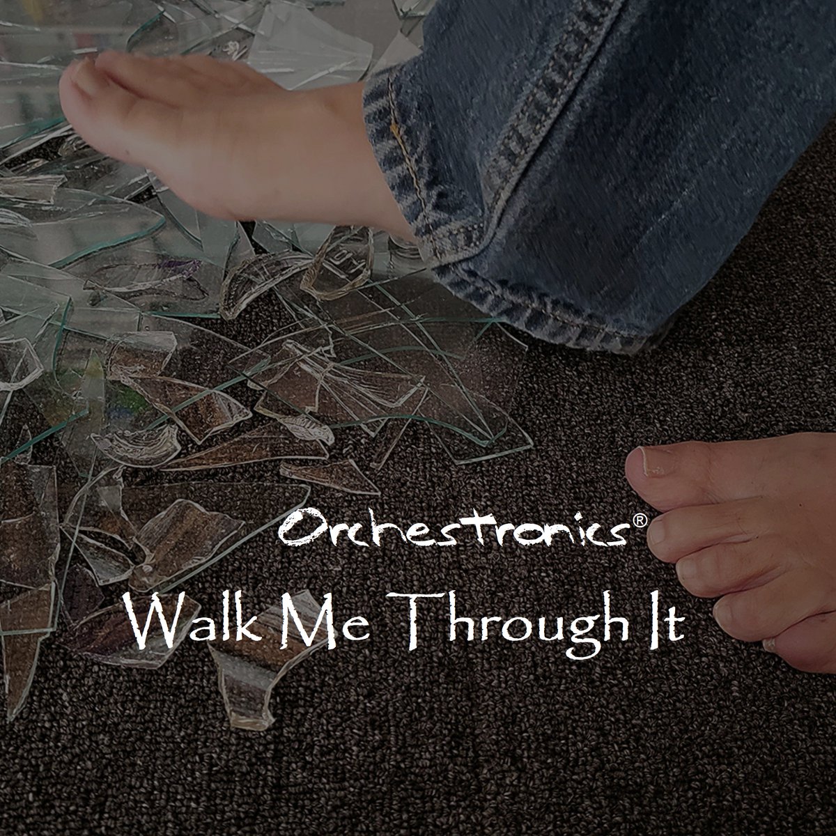 New Music (Album/EP) Just Dropped on Amazon Music!
amazon.com/music/player/a…
#oscars26  #release #NewAlbum #NewVideo #NewMusicFriday #musicians #instruments #music #album #orchestral #synth #neoclassical #electronic #Amazon