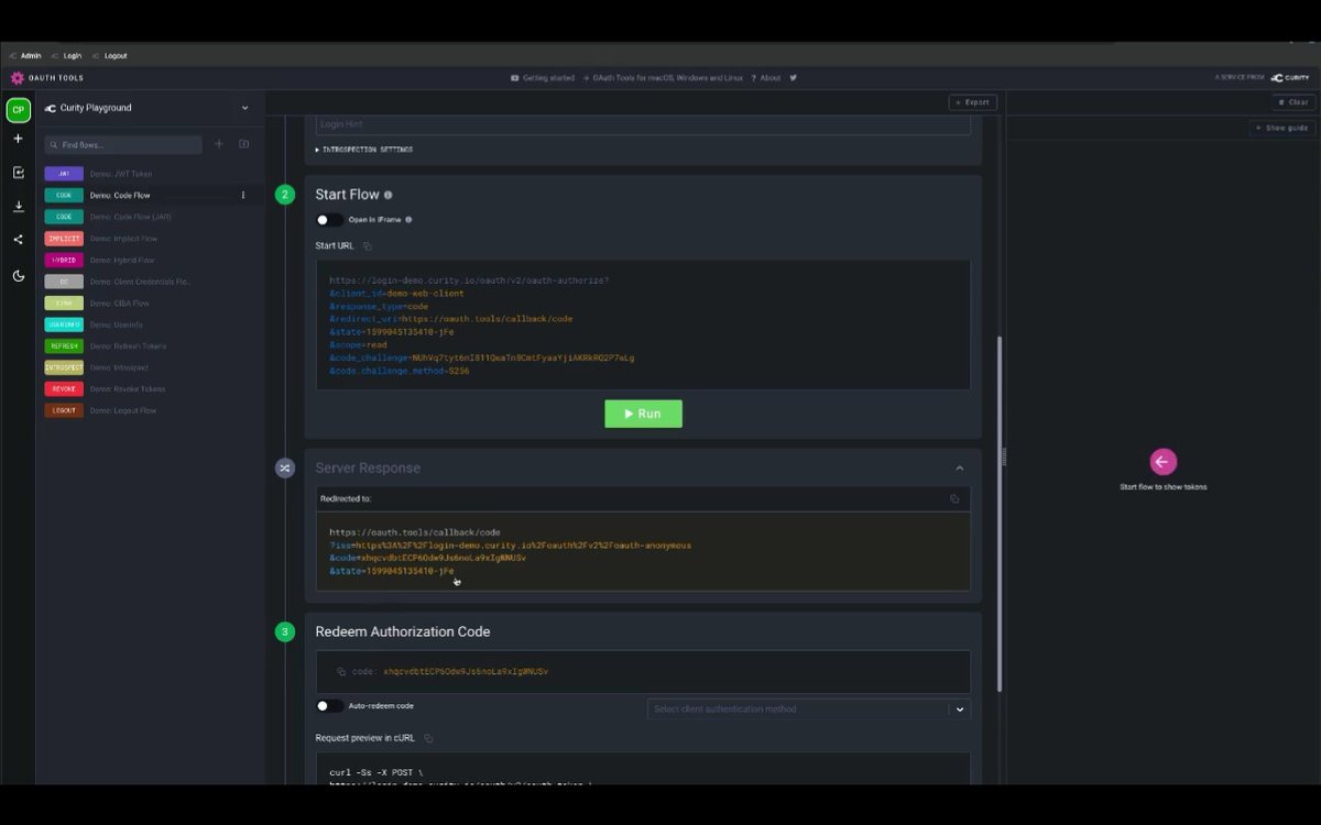 Faith__Mokeira's tweet photo. Been humbled by OAuth today. To be honest, when I saw the topic API Authentication, I knew it was going to be a walk in the park, but woe unto me. We try again tomorrow.
Day 90💃
@ireteeh @Cyblackorg @therealbelano @elormkdaniel 
#APIsec https://t.co/qozSBUesK3