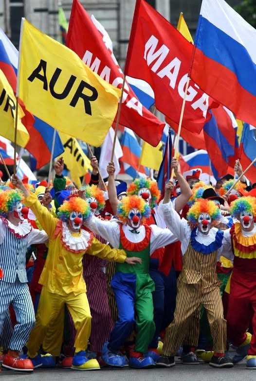 Tofféfè 🇹🇩🇺🇦🫡 tweet media