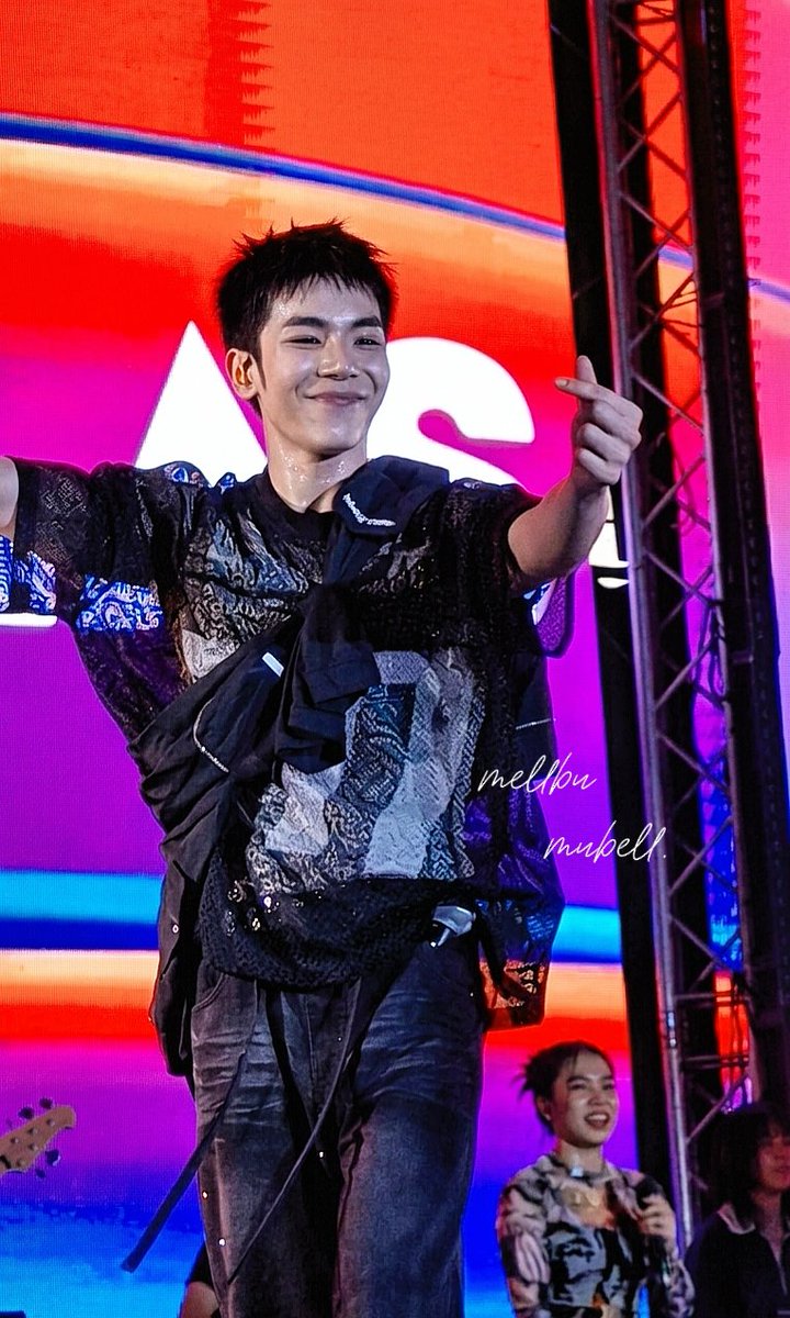 mubellpunchie's tweet photo. 🥺🤏
#ATLASxPOPKHON
#JetATLAS #ATLAS_th https://t.co/V2E4LgGJLP