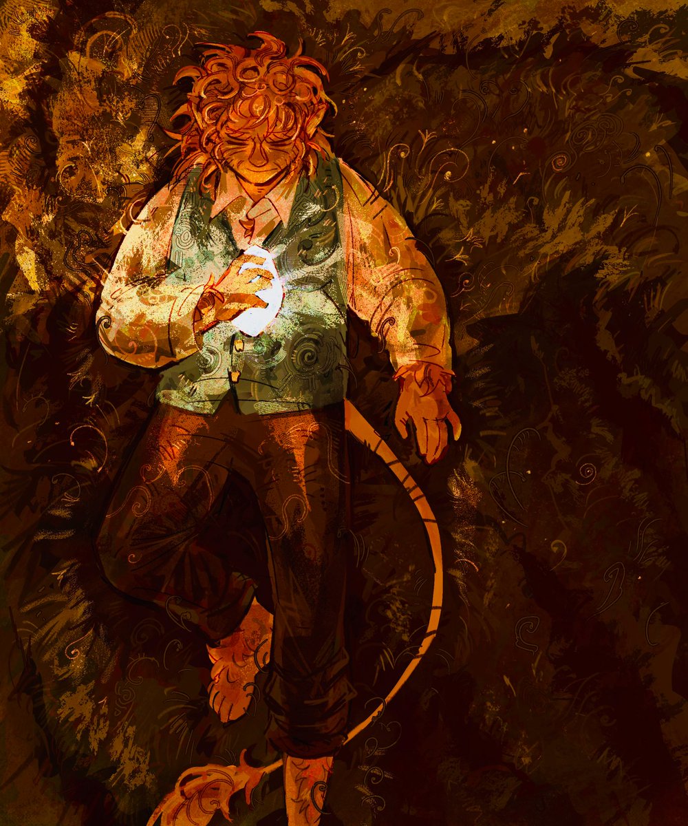 i know no rye, no mint against that which ails you #thehobbit #bagginshield