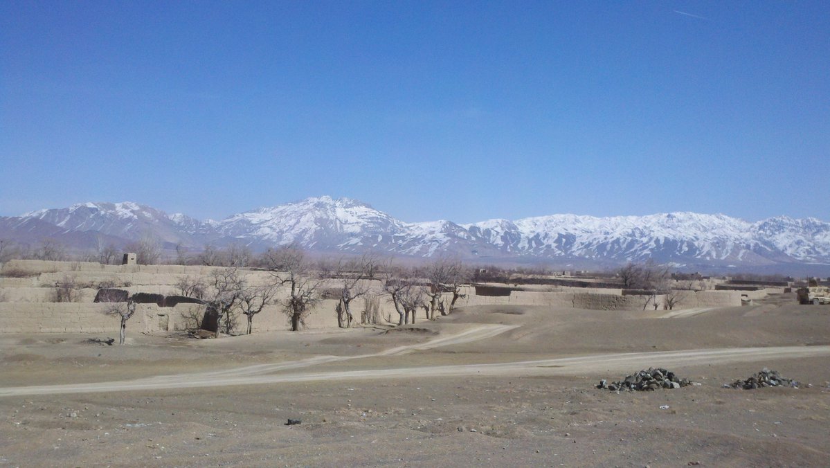 Project Athena tweet media