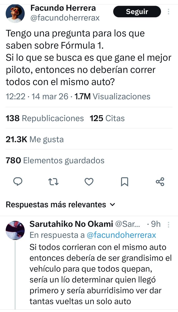 Marto_CABJ tweet media