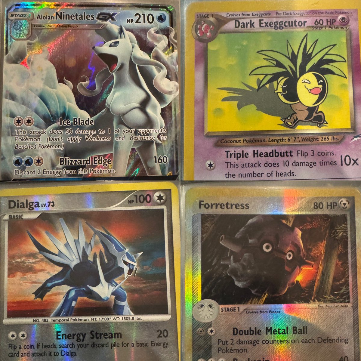 Professor Rex🇨🇦 tweet media