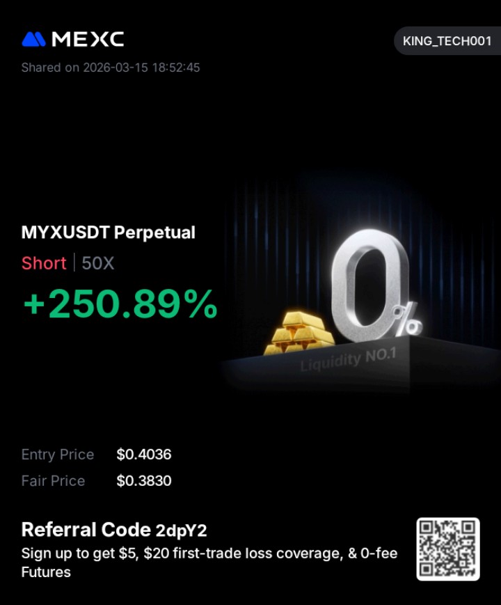 KING TECH tweet media