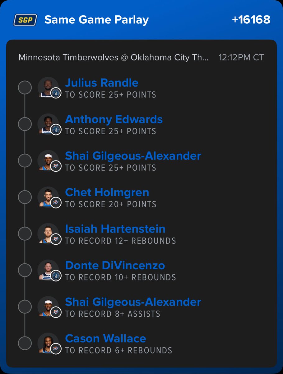 Buds, bongs and bets tweet media