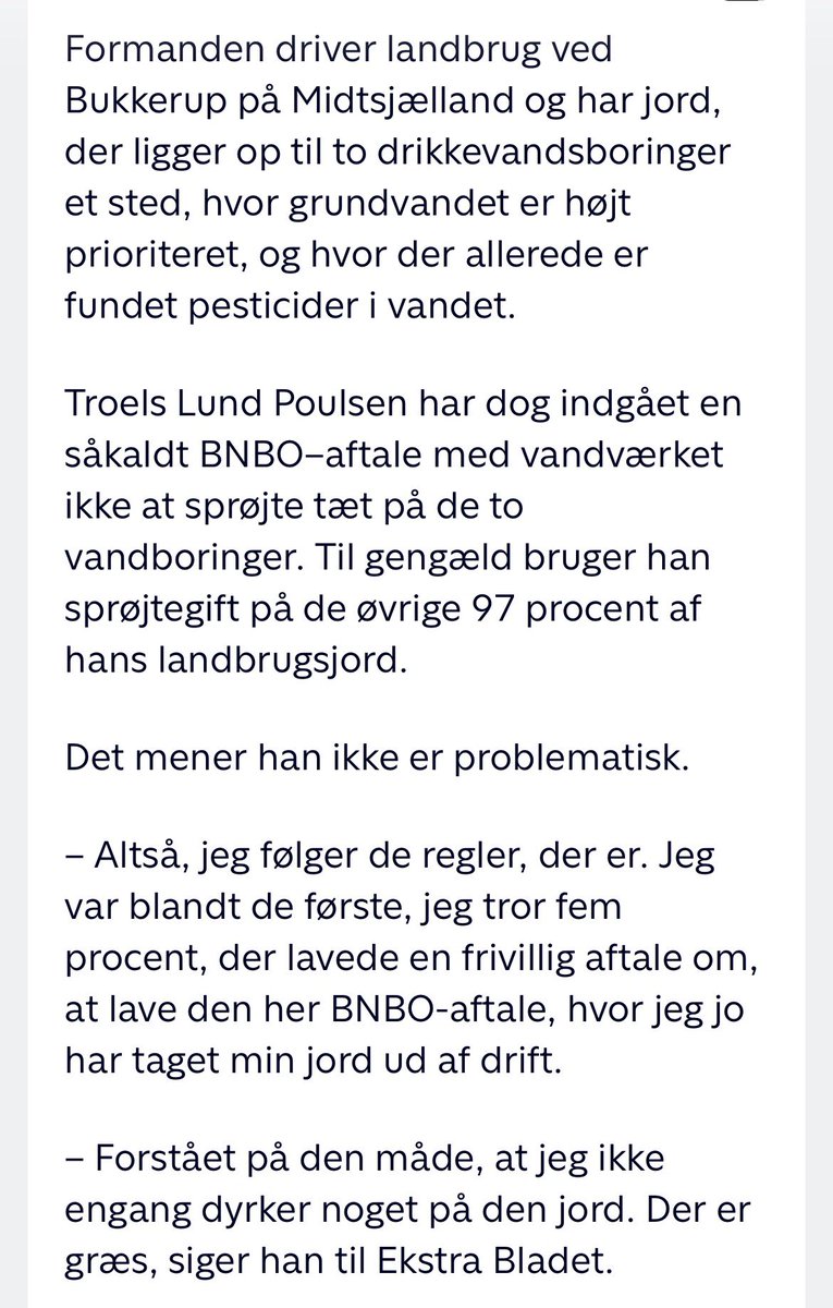 Thomas Andreasen tweet media