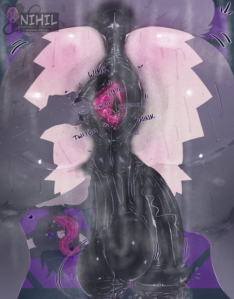 comm for anon, posted earlier on ptron also alts are there