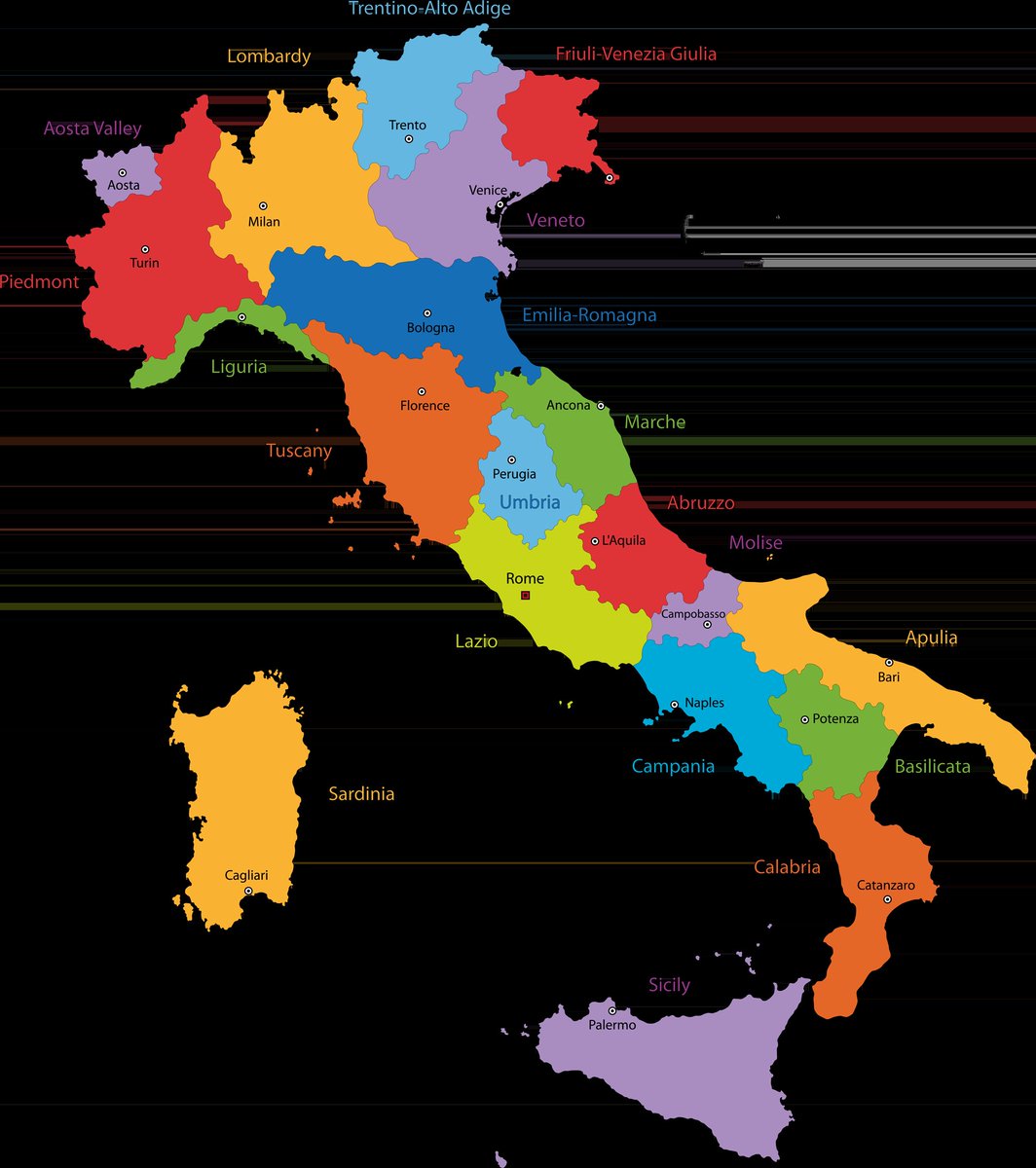 alice 🏳️‍🌈🏆🥢 SANREMO 💐🇮🇹 saw skz tweet media