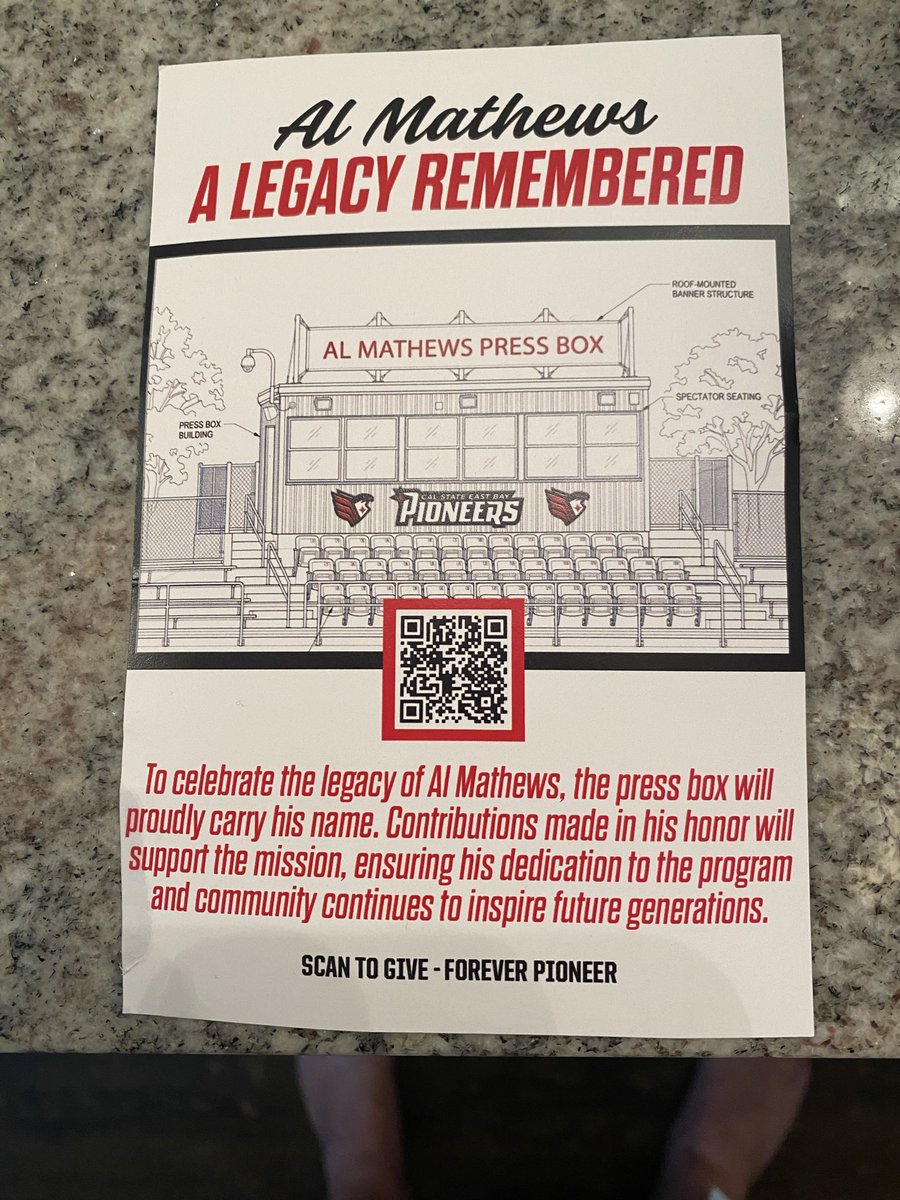 Alan Regier tweet media