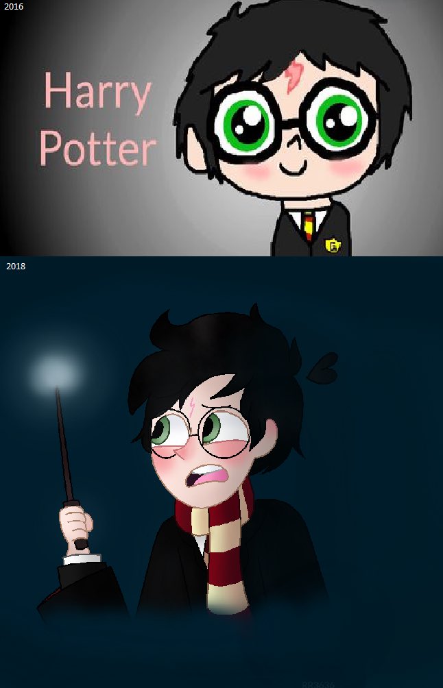 ⋆˙⟡ tweet media