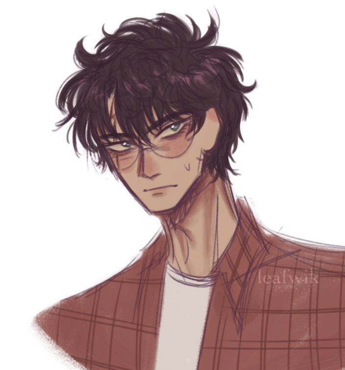 ⋆˙⟡ tweet media