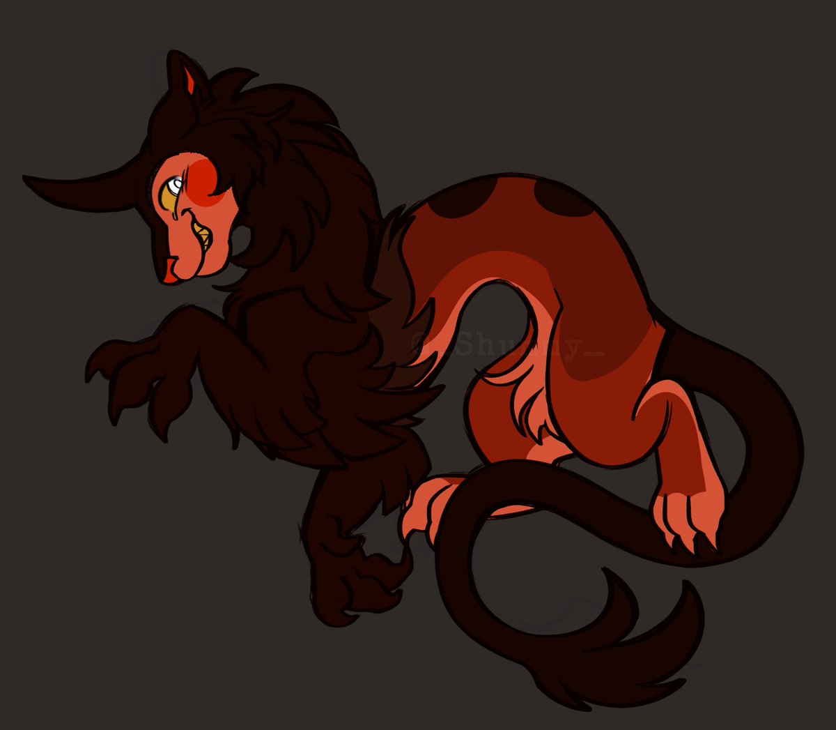 SHUMMY!!!! (COMMS OPEN) tweet media