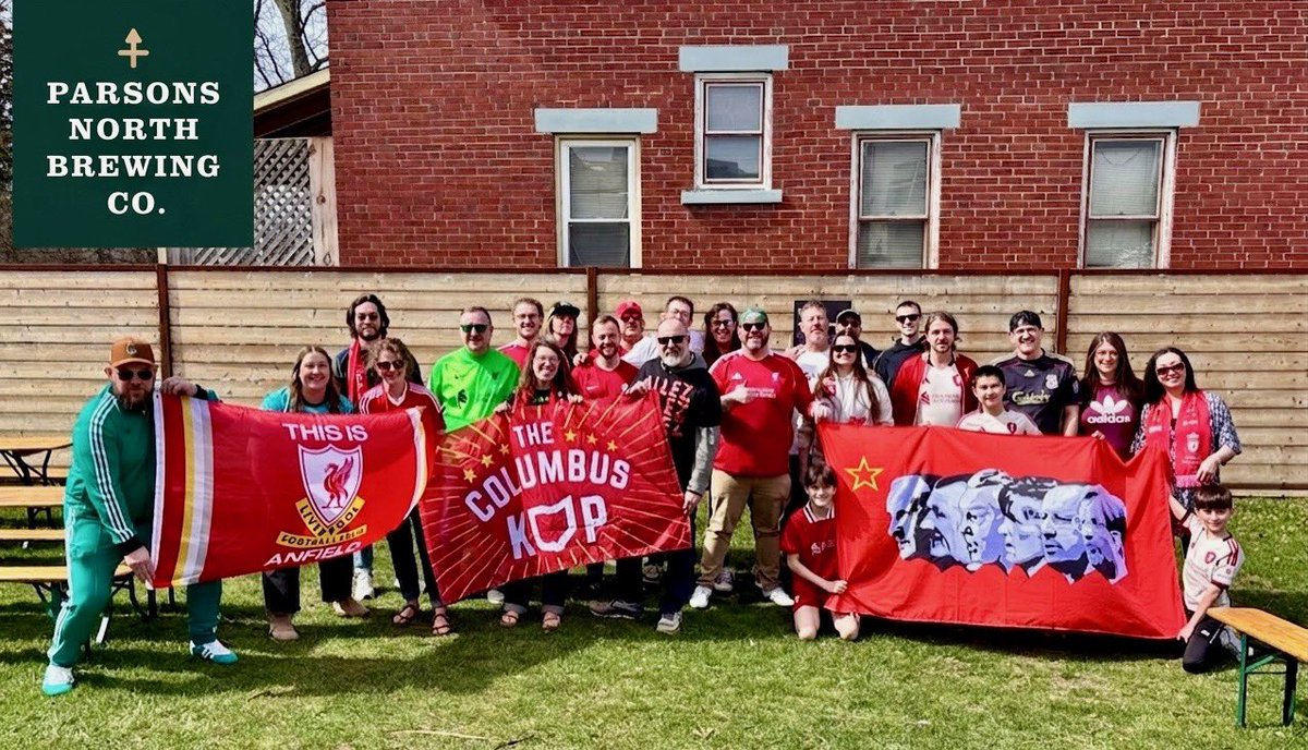 OLSC Columbus tweet media