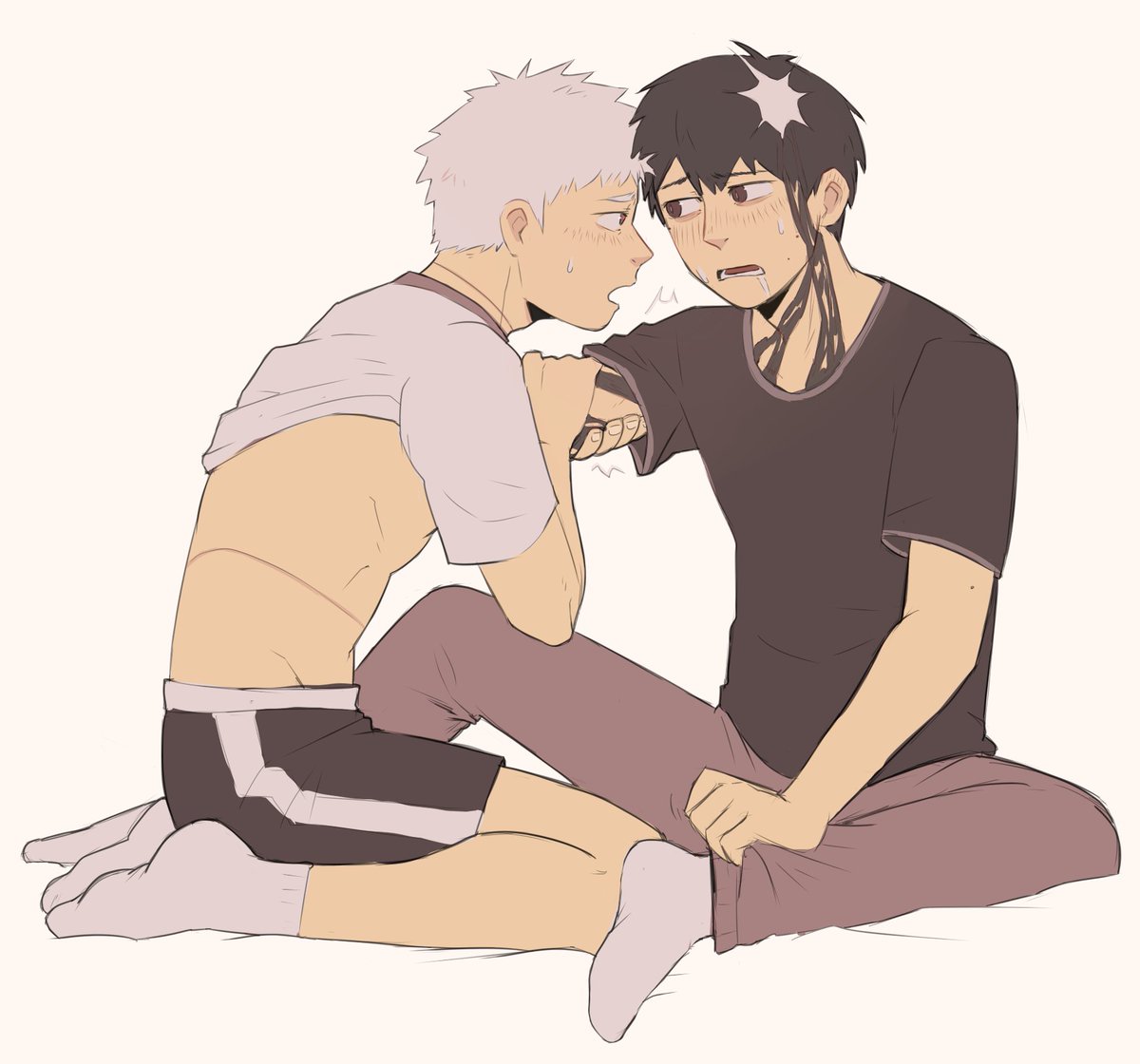 redpepperwv tweet media