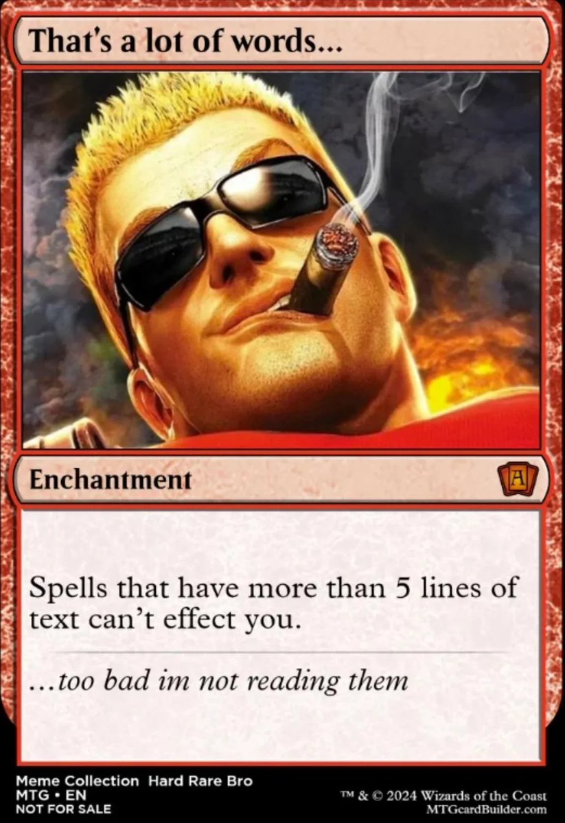 Crimsondre3 tweet media