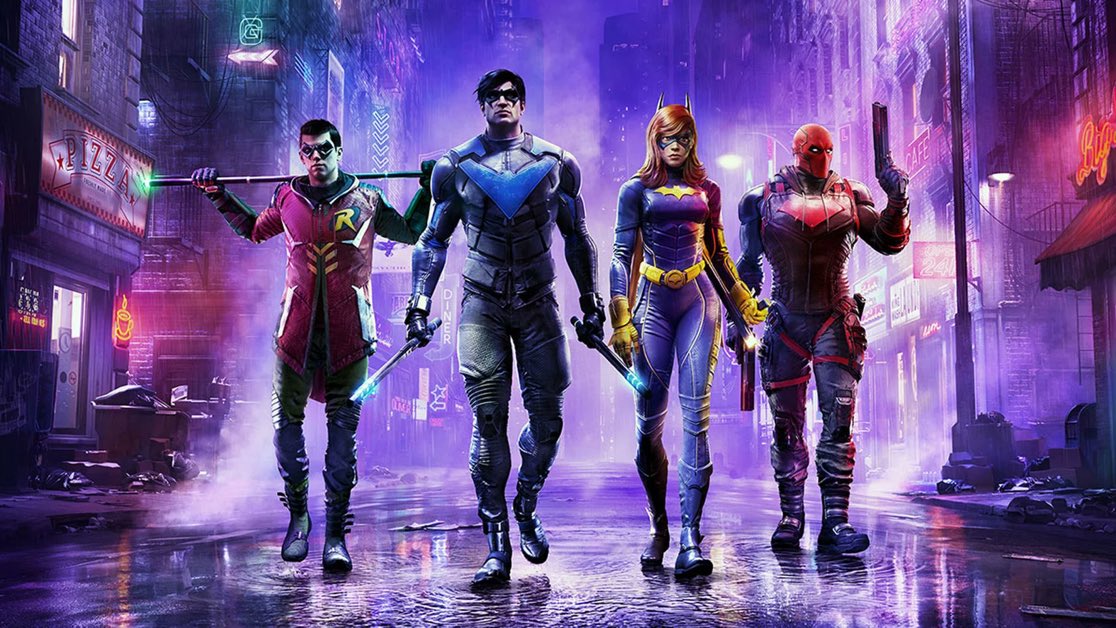 Pirat_Nation 🔴 tweet media