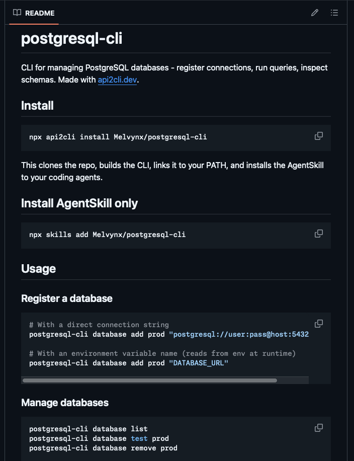 Melvyn • Builder tweet media