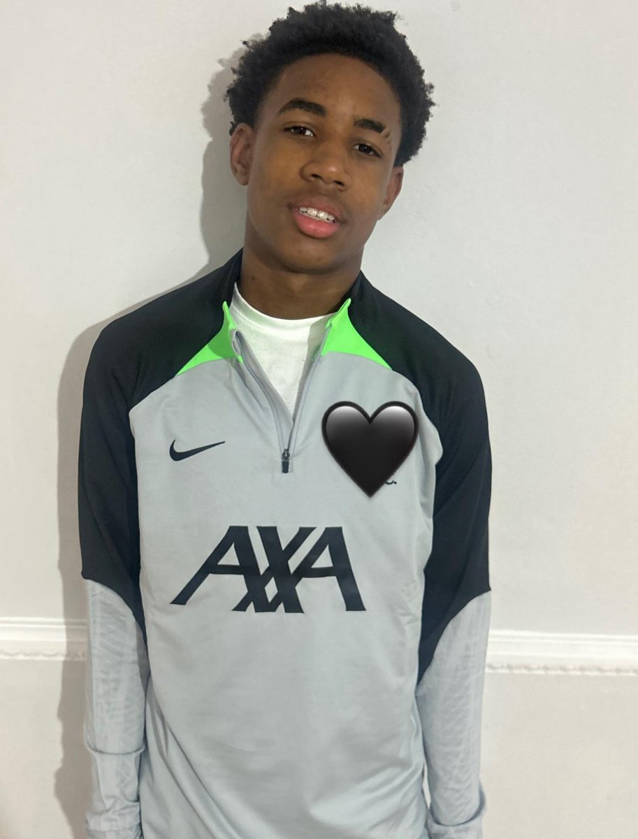 Greenwich MPS tweet media