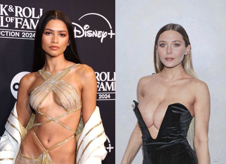 out of context Westcol 💀 tweet media