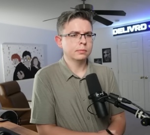 Morning Brew ☕️ tweet media