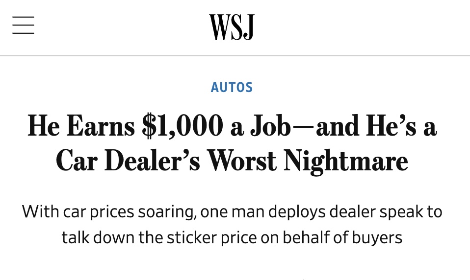 Morning Brew ☕️ tweet media