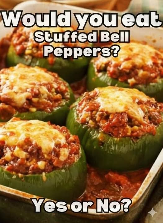 WE HAVE NO FRIENDS/BY ANY MEME NECESSARY tweet media