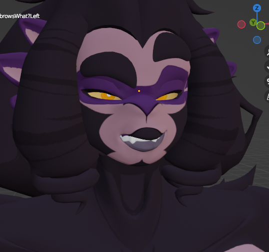 🔞NomI = MODEL RELEASE = tweet media