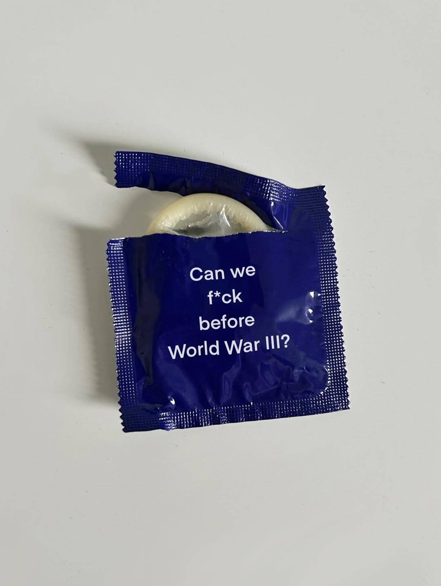 ♠️ֆɛʀɨǟʟֆʊƈӄɛʀ59♠️ tweet media