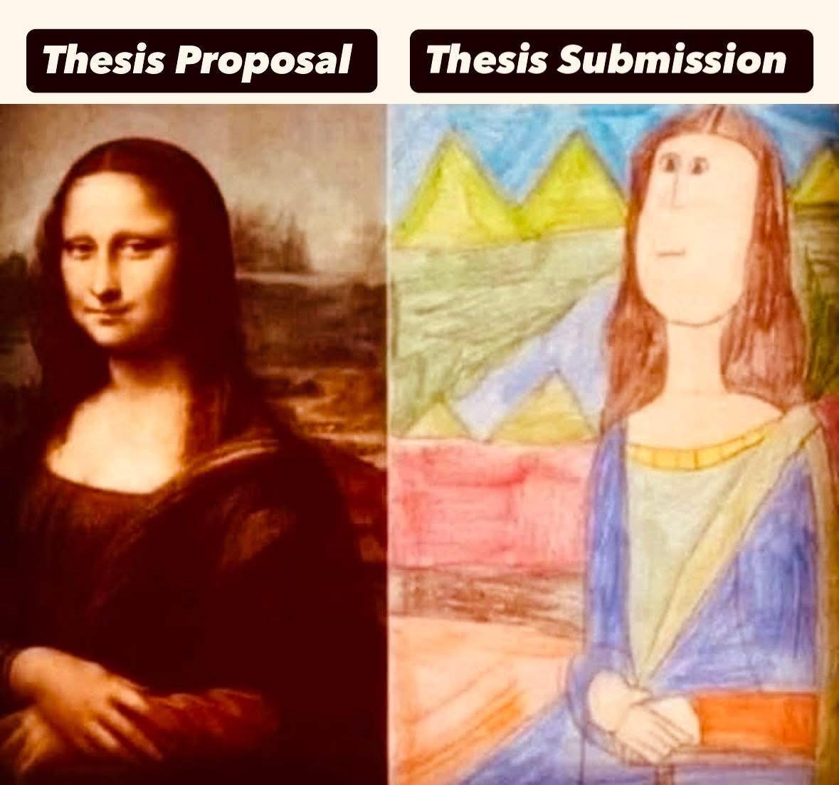 Scholarship for PhD tweet media