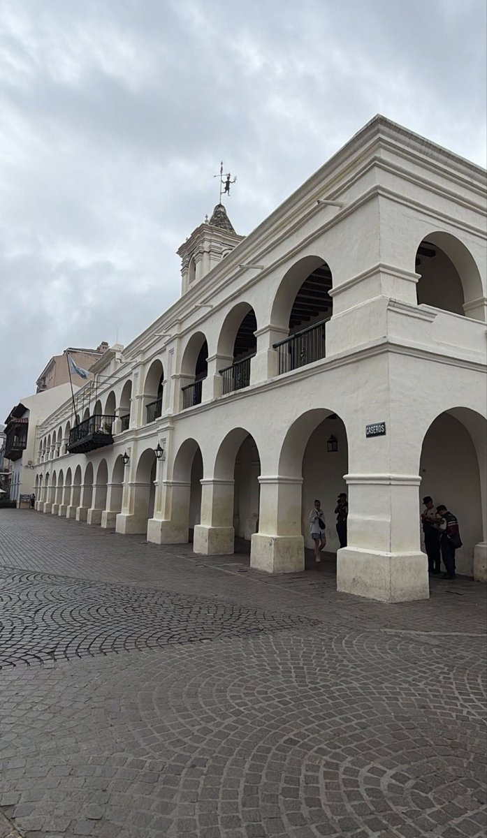 Nanainseul tweet media