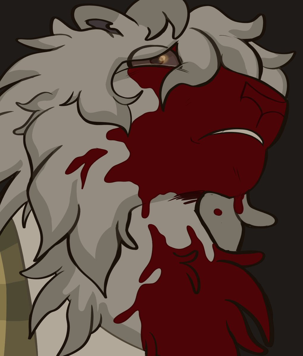 SHUMMY!!!! (COMMS OPEN) tweet media