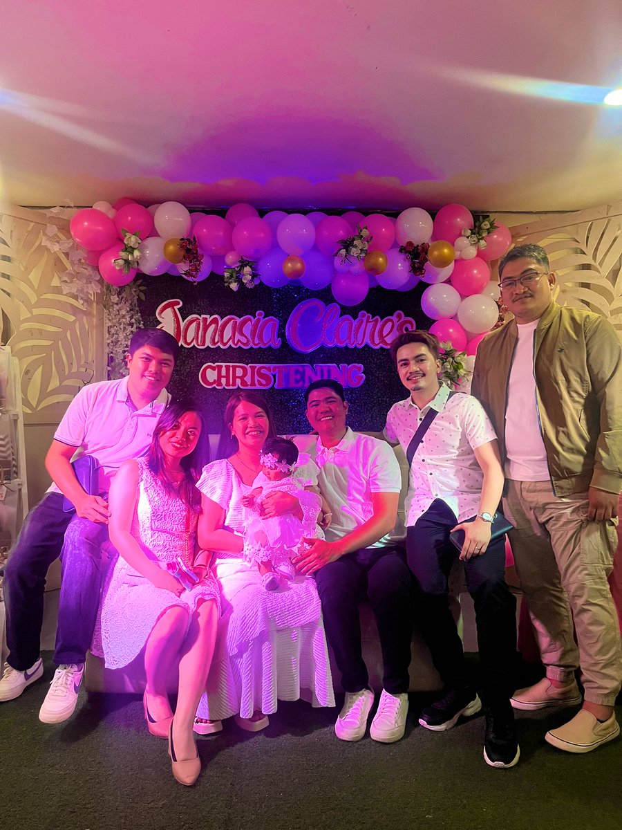 jumpfearsoon's tweet photo. Hello there, little Angel 🎀 https://t.co/yI7sypLCNe