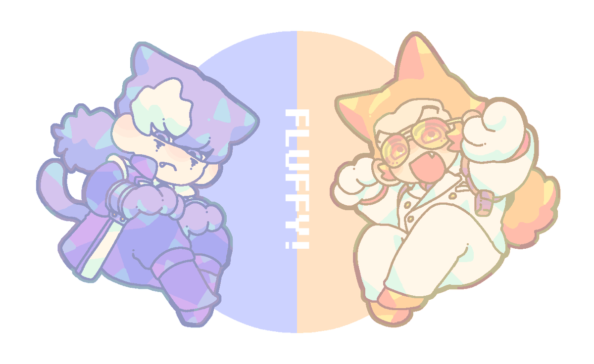 🕊だめそう☮️ tweet media