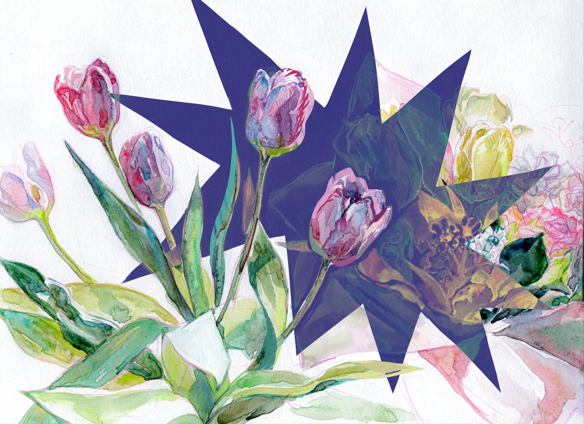 Out of time man tweet media