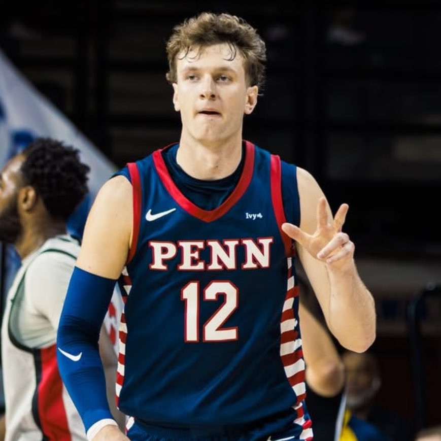 College Basketball Content tweet media