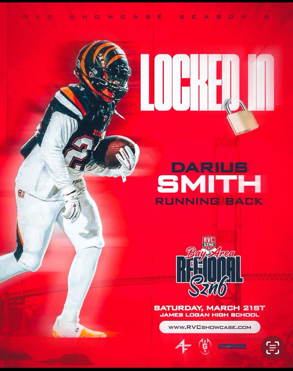 Darius Smith tweet media