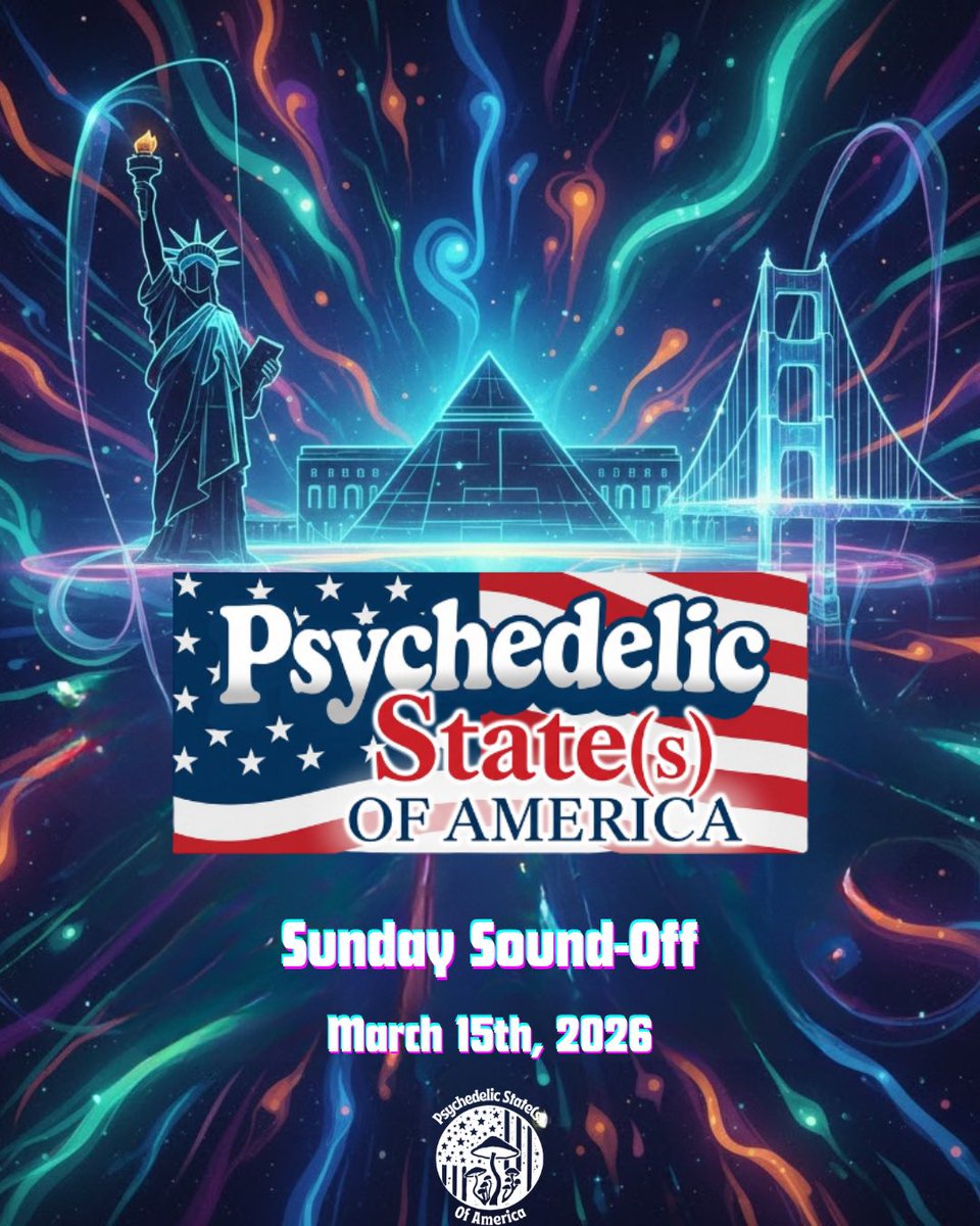 Jack Gorsline tweet media