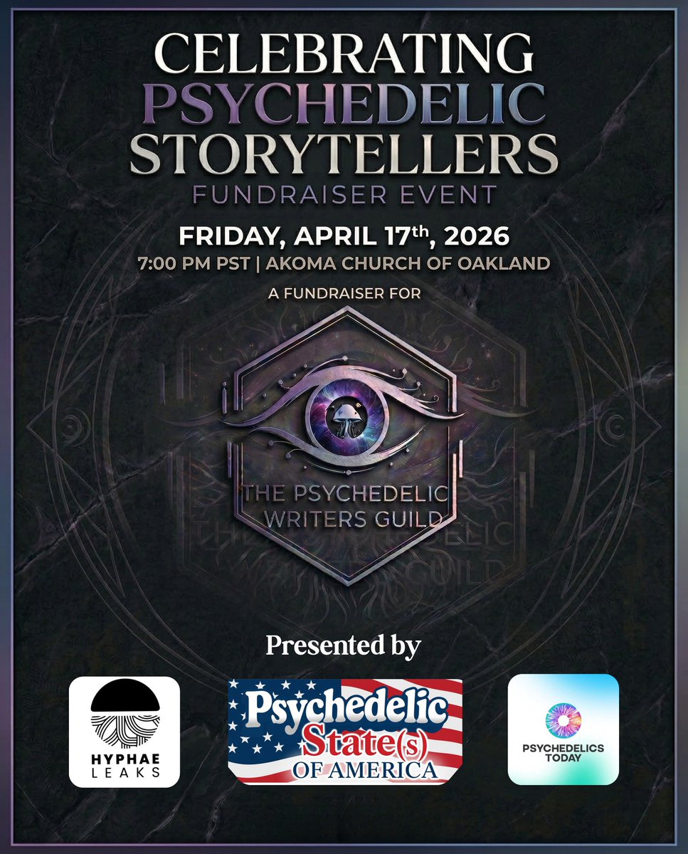 Jack Gorsline tweet media