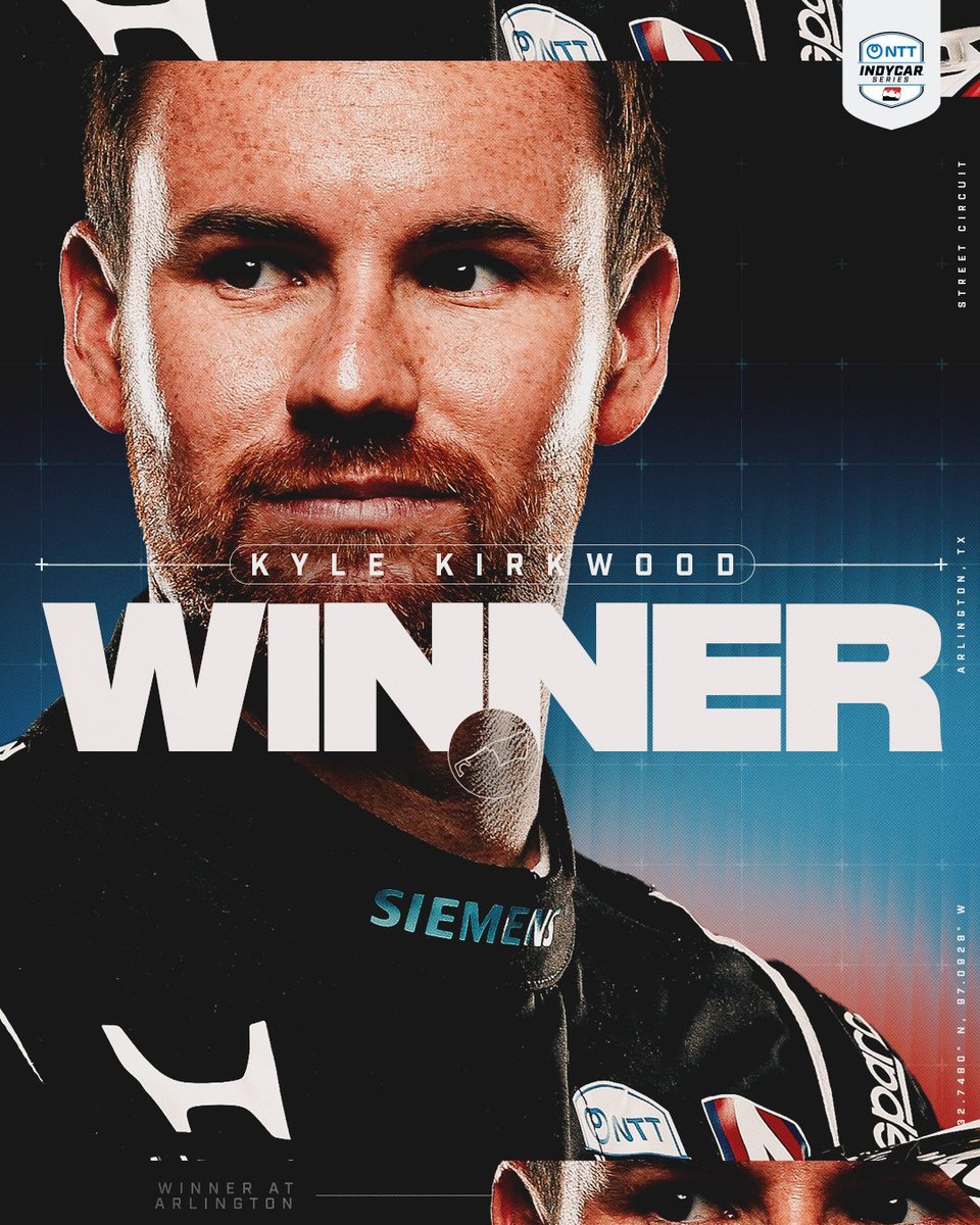 Tear Off tweet media