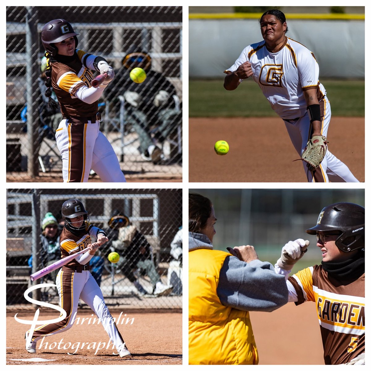 Adam Shrimplin tweet media