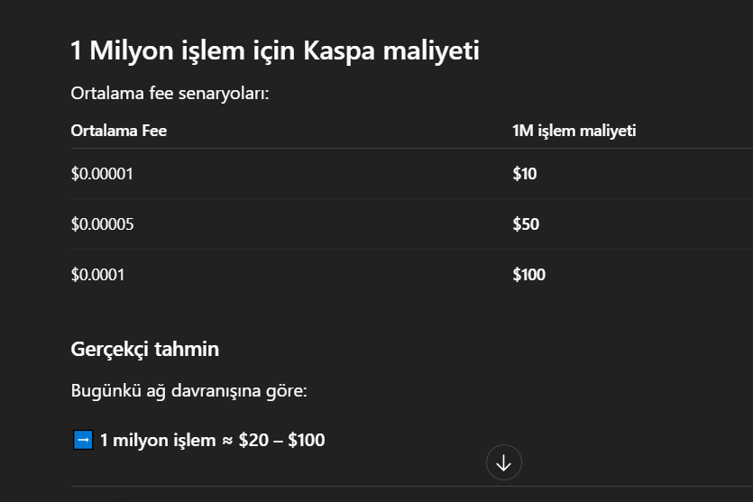 Cihan0x.ETH tweet media