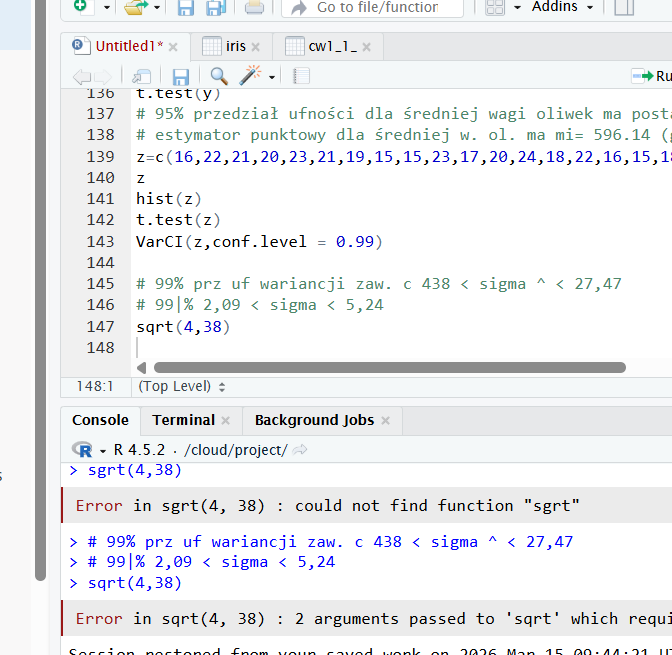 szanela³ 🐋 tweet media