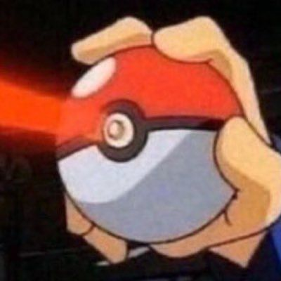 Cloud9 VALORANT tweet media