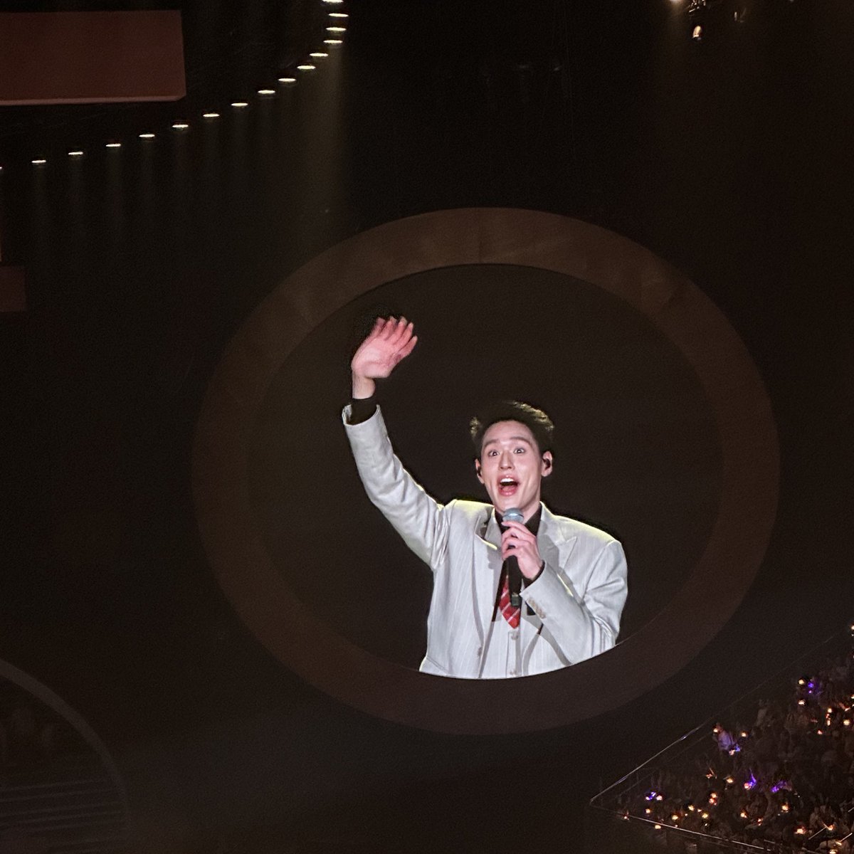 มุอ้วม #bebi janet 🎀✨ tweet media