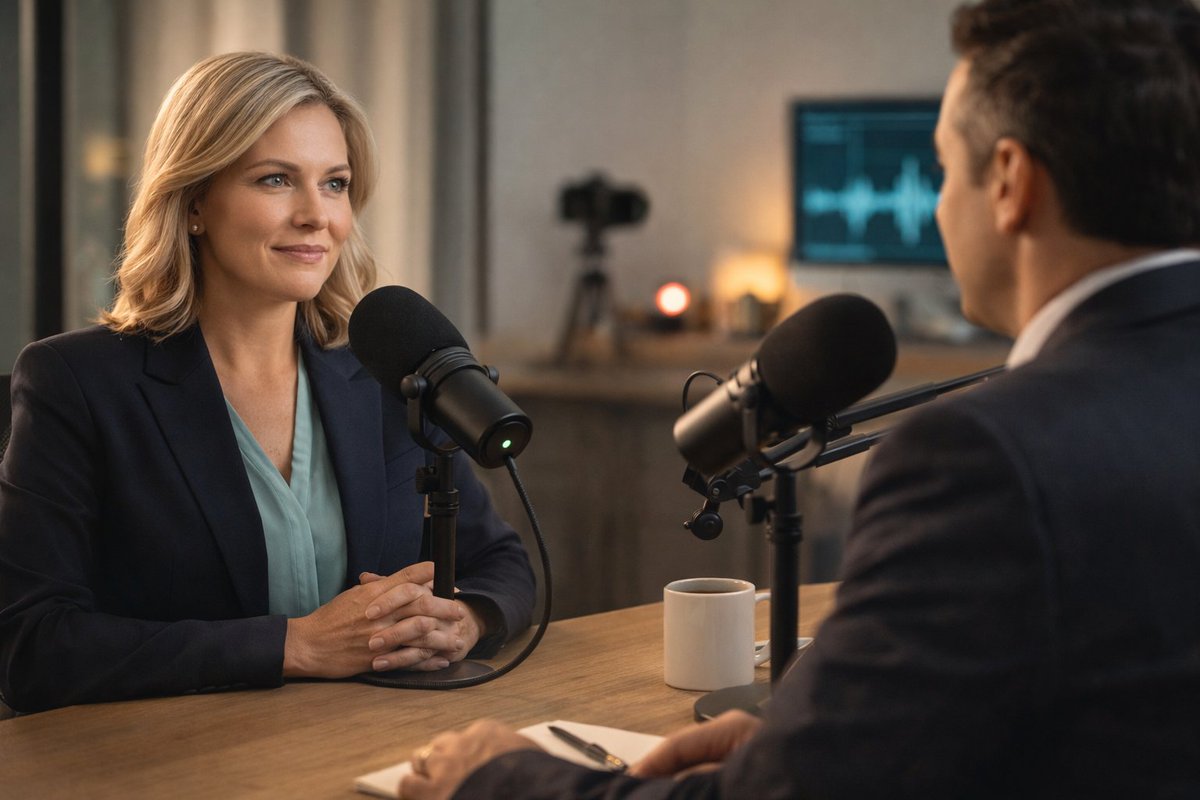 Avrohom Gottheil tweet media